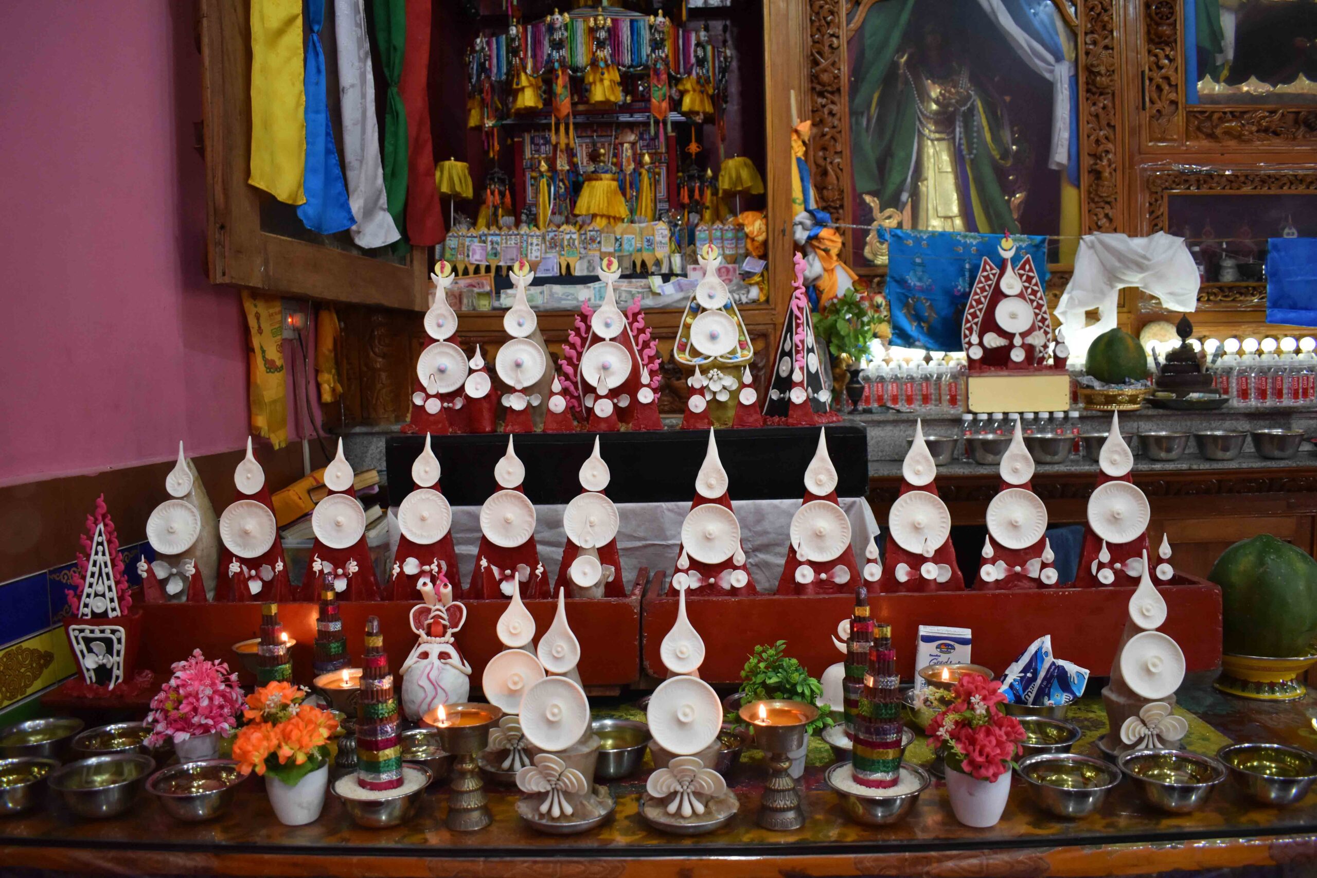 DSC_0170 copyaae
