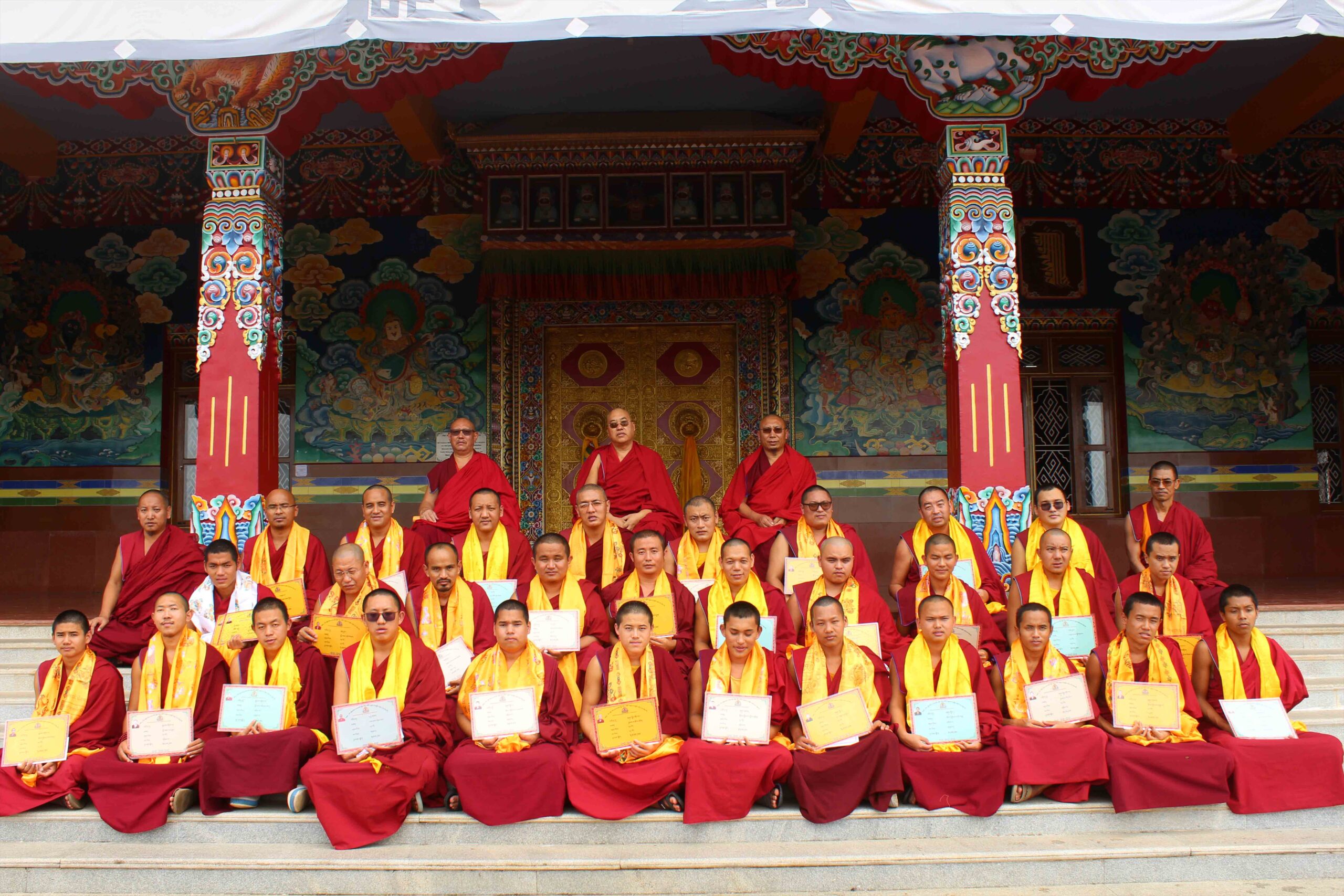 DSC_0307 copya
