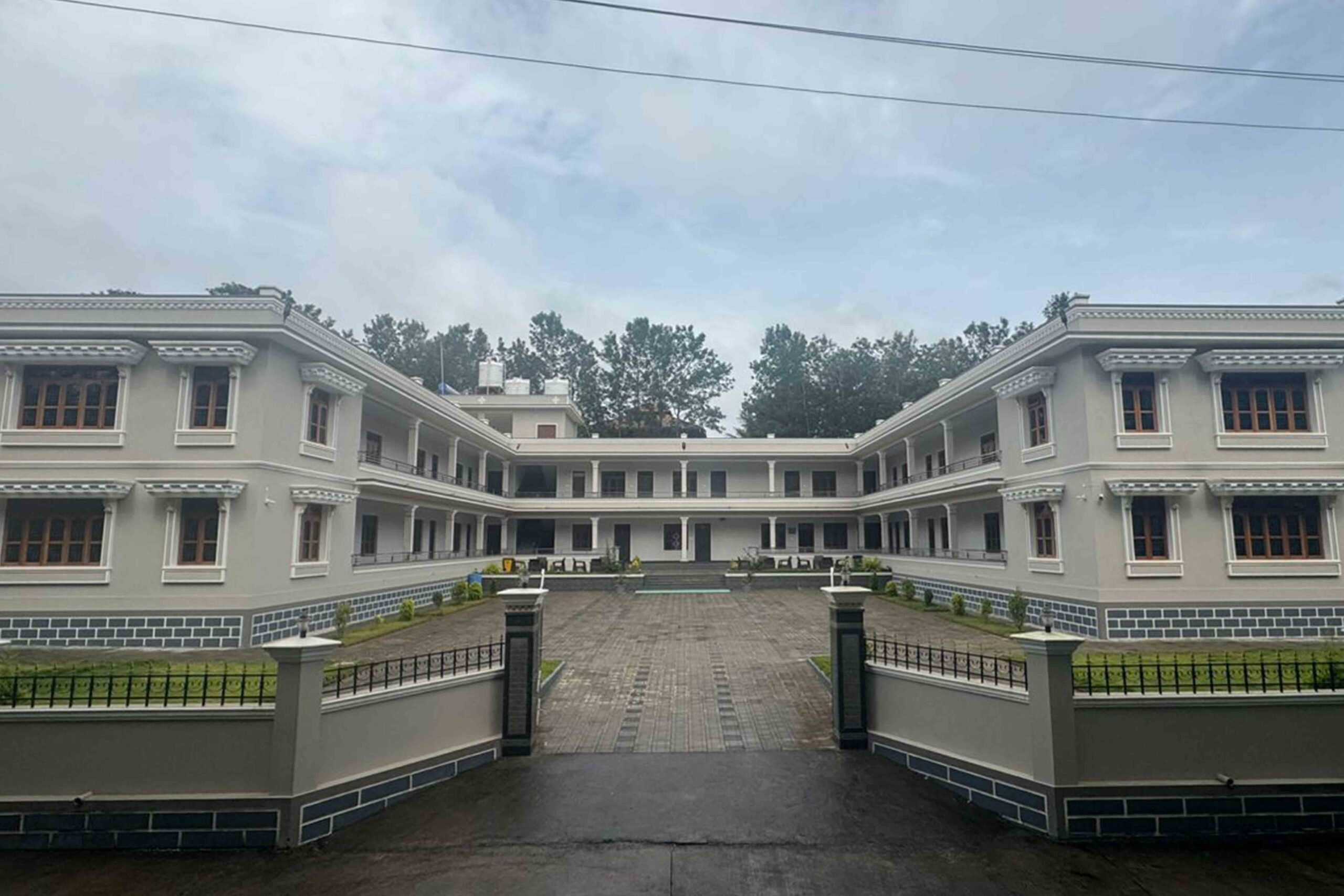 ccsc